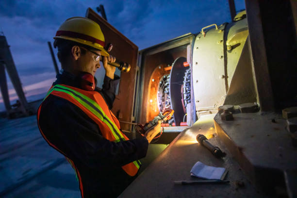 Best Emergency Electrical Repair  in Mccamey, TX