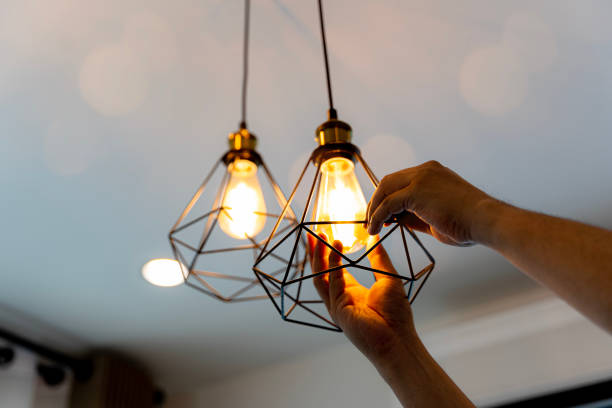 Best Local Electrician Companies  in Mccamey, TX